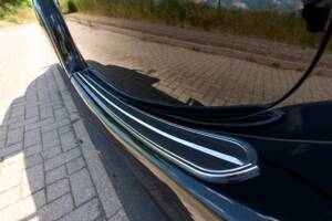 Afbeelding 44/70 van Jaguar Mk V  3.5 Litre (1950)
