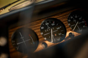 Bild 18/57 von BMW 1602 (1973)