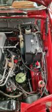 Image 24/44 of Mercedes-Benz 220 SE b (1962)