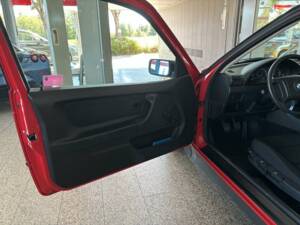 Image 10/21 of BMW 316i Compact (1994)