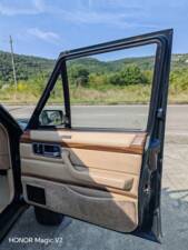 Immagine 25/37 di Jeep Cherokee (1991)