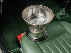 Image 55/62 of Aston Martin DB 4 GT (1960)