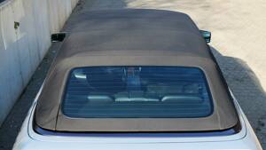 Image 73/74 of Mercedes-Benz E 320 (1997)