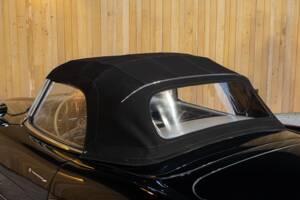 Bild 79/81 von Mercedes-Benz 300 SL Roadster (1959)