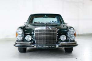 Image 2/26 of Mercedes-Benz 280 SE 4,5 (1972)