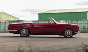 Imagen 3/48 de Rolls-Royce Silver Shadow I (1967)