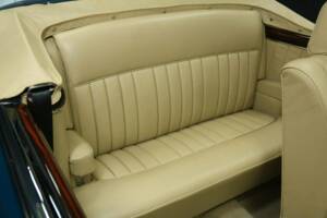 Afbeelding 23/50 van Mercedes-Benz 220 S Cabriolet (1957)