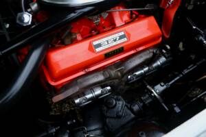 Image 50/50 of Chevrolet Corvette Sting Ray Convertible (1964)