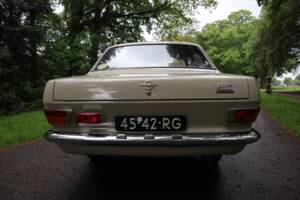 Bild 25/55 von Opel Kadett 1,1 S (1971)