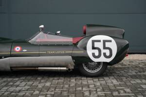 Image 24/50 of Westfield Eleven Sports (2020)