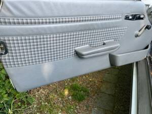 Afbeelding 39/65 van Mercedes-Benz 300 SL (1988)