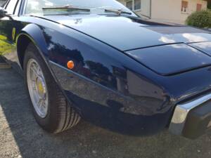 Bild 28/166 von Ferrari Dino 208 GT4 (1975)