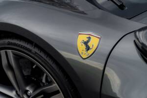 Imagen 24/79 de Ferrari 296 GTB (2022)