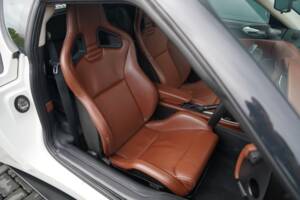 Bild 13/50 von Lotus Evora S (2009)