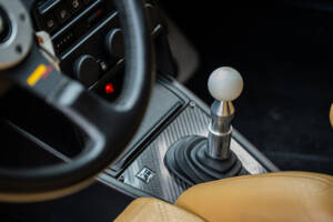 Immagine 11/12 di Lancia Delta HF Integrale Evoluzione II (1994)