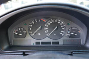 Immagine 39/50 di BMW 850Ci (1994)