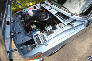 Bild 55/84 von BMW 2002 (1974)