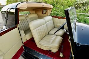 Afbeelding 48/50 van Rolls-Royce Wraith (1938)