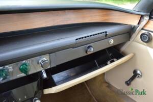 Image 36/50 of Rover 2000 TC (1976)
