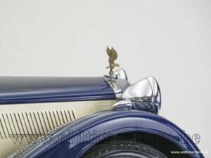 Bild 9/15 von Riley 15&#x2F;6 Kestrel (1936)