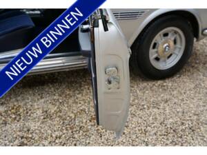 Image 31/50 of BMW 3.0 CSi (1974)