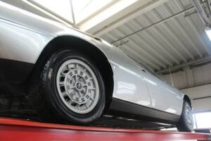 Bild 8/50 von Maserati Merak SS (1981)