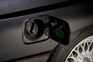 Bild 32/36 von BMW M3 (1989)