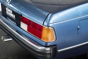 Image 28/50 of BMW 635 CSi (1979)