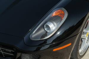 Immagine 25/50 di Ferrari 599 GTB HGTE (2010)