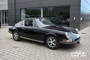 Bild 4/23 von Porsche 911 2.2 T (1970)