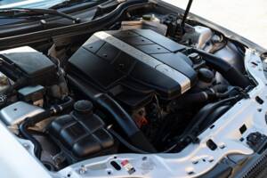 Bild 45/48 von Mercedes-Benz SLK 320 (2001)