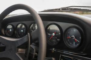 Bild 35/43 von Porsche 911 2.0 E (1969)
