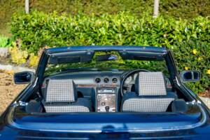 Image 12/21 of Mercedes-Benz 300 SL (1987)