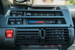 Bild 46/50 von FIAT Cinquecento Sporting Trofeo (1993)