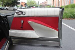 Image 15/22 of Citroën DS 21 Pallas (1966)