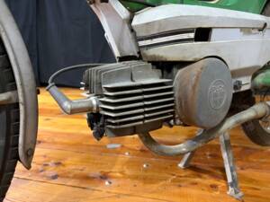 Image 10/14 of KTM Hobby III (1975)