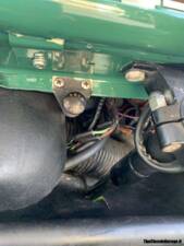 Bild 71/83 von Morris Minor 1000 Traveller (1969)