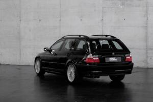 Afbeelding 5/50 van ALPINA B3 S Touring (2006)