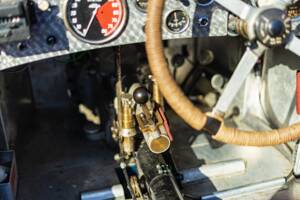 Image 7/12 of Riley Nine Brooklands Speed Special (1932)