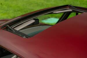 Image 31/50 of Porsche 911 Turbo (WLS II) (1996)