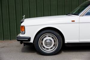 Immagine 30/50 di Rolls-Royce Silver Spirit (1981)