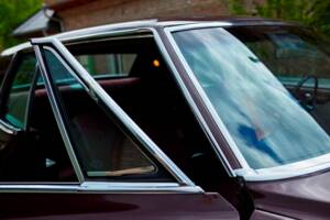 Bild 167/200 von Cadillac Coupe DeVille (1968)
