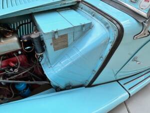Afbeelding 25/26 van MG TC (1948)