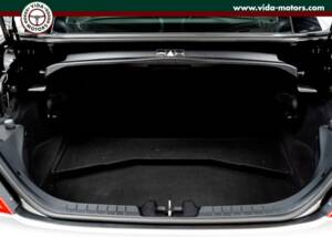 Bild 12/15 von Mercedes-Benz SLK 200 Kompressor (2007)
