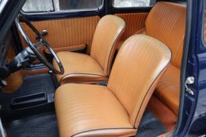Image 11/30 of FIAT 500 L (1971)