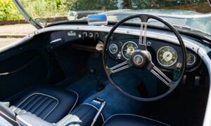 Bild 4/46 von Austin-Healey 100/4 (BN1) (1953)