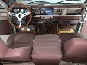 Afbeelding 17/21 van Land Rover Defender 90 (1997)