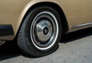 Image 11/28 of Rolls-Royce Silver Wraith II (1980)