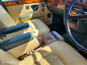 Afbeelding 29/41 van Rolls-Royce Silver Shadow II (1978)