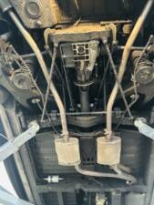 Image 29/50 of Alfa Romeo 2.0 Spider (1991)